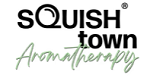 Squish Town Coupons